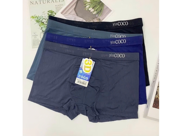 QUẦN ĐÙI SU NAM 212 - LỐC 10 CÁI